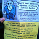 Illustration for article titled Is there an atheist in your neighborhood?
